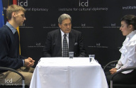 Winston_Peters.jpg