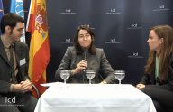 Angeles Gonzales SInde.png
