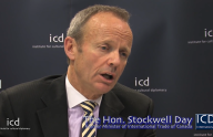 Stockwell Day.png