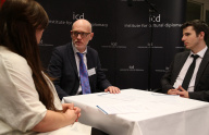 pascal_aquien_002.jpg