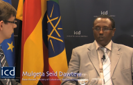 Mulugeta Seid.png