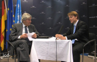Ruud Lubbers.jpg