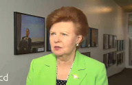 Vaira Vike Freiberga_int.jpg