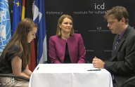 MAri_Kiviniemi_INT.png